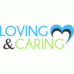 Loving & Caring Founders Bundle